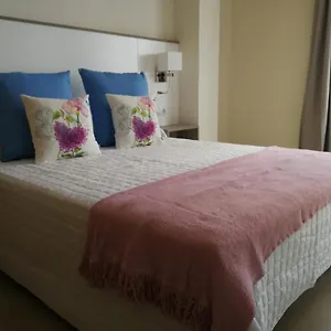 check availability