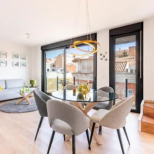  Apartment Wintowinrentals Great Penthouse Newly Built